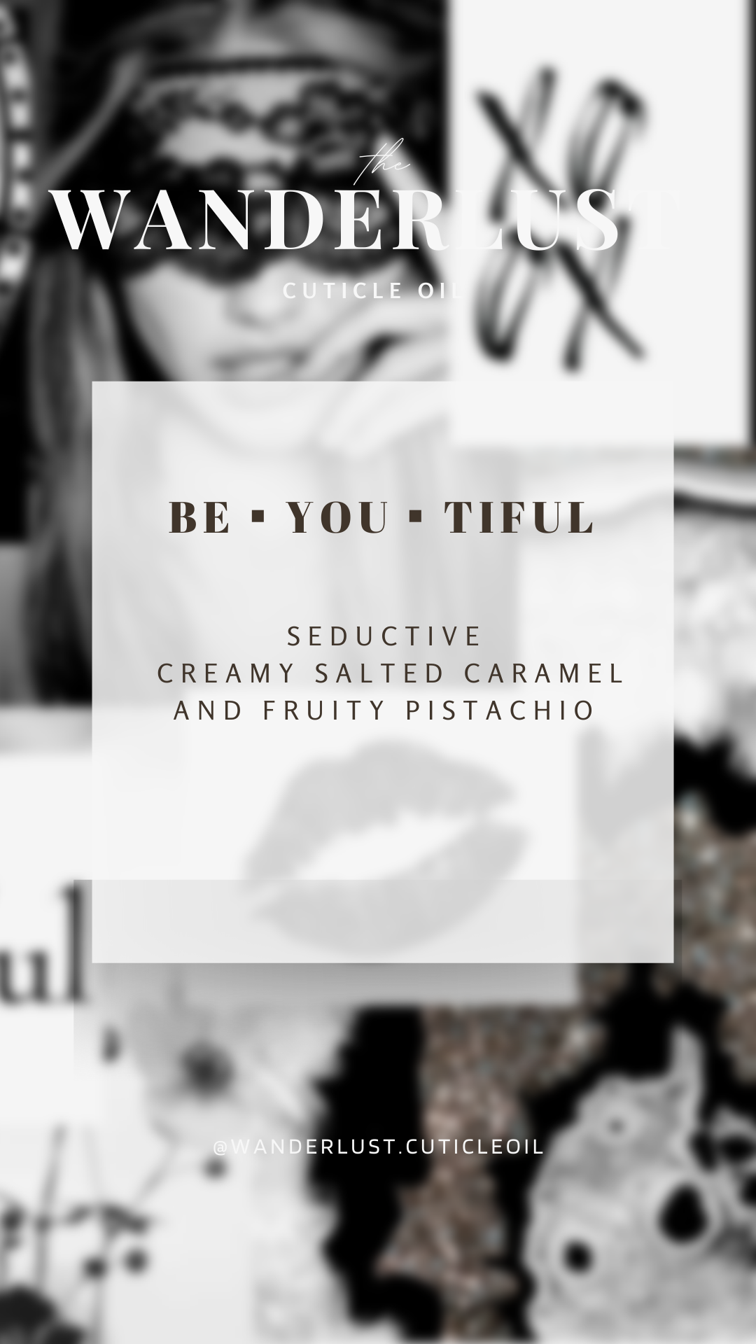 Tallow hand and body Lotion