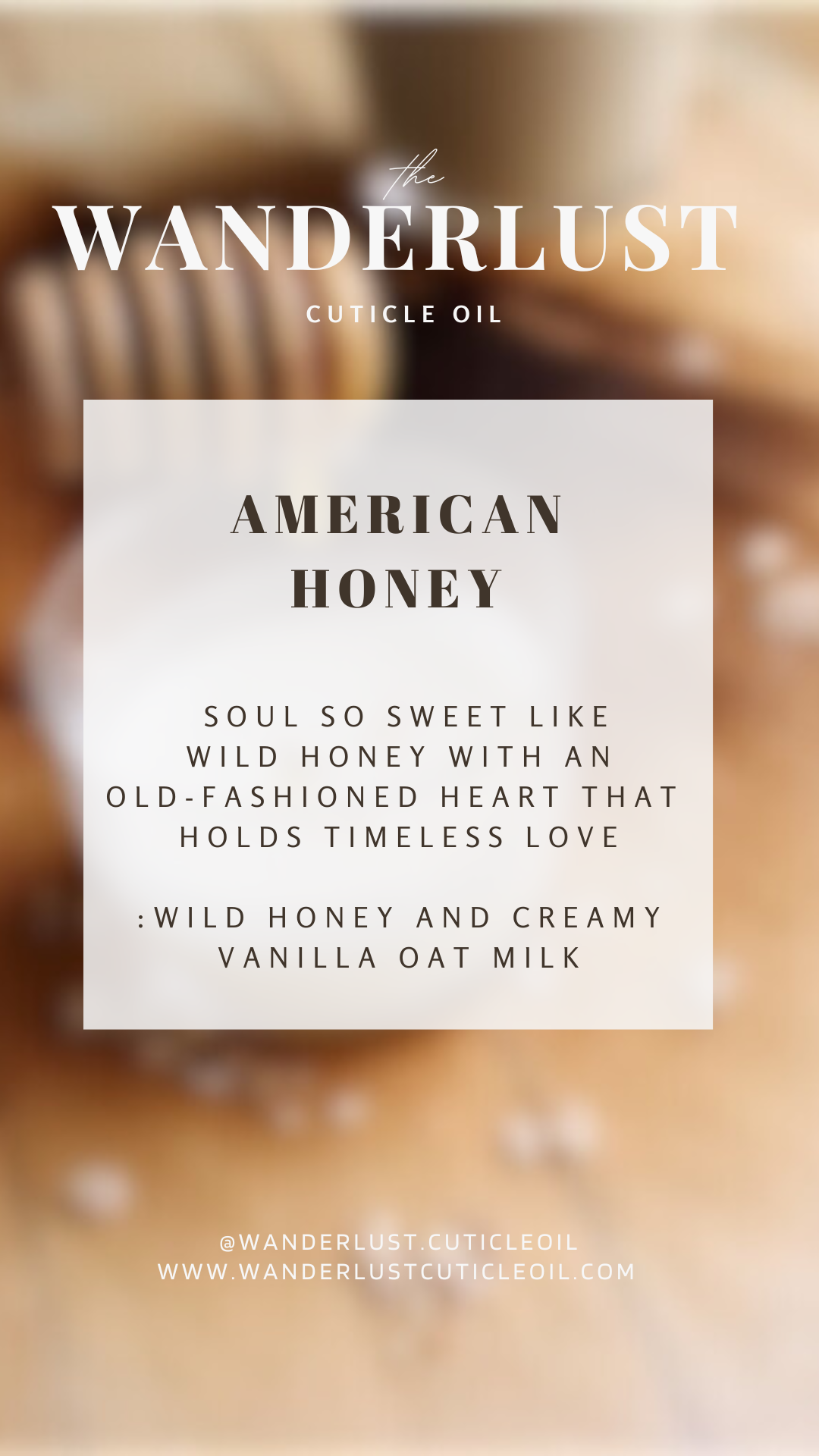 4pen Vanilla Base Sample set