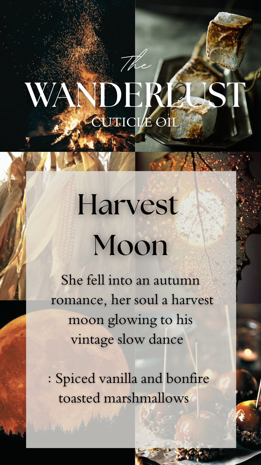 Harvest Moon Pre Order