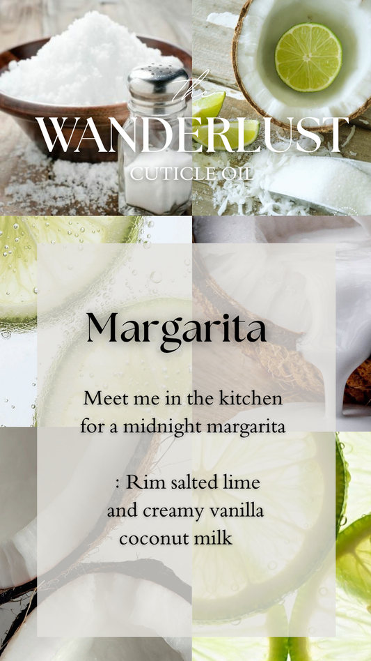 Margarita