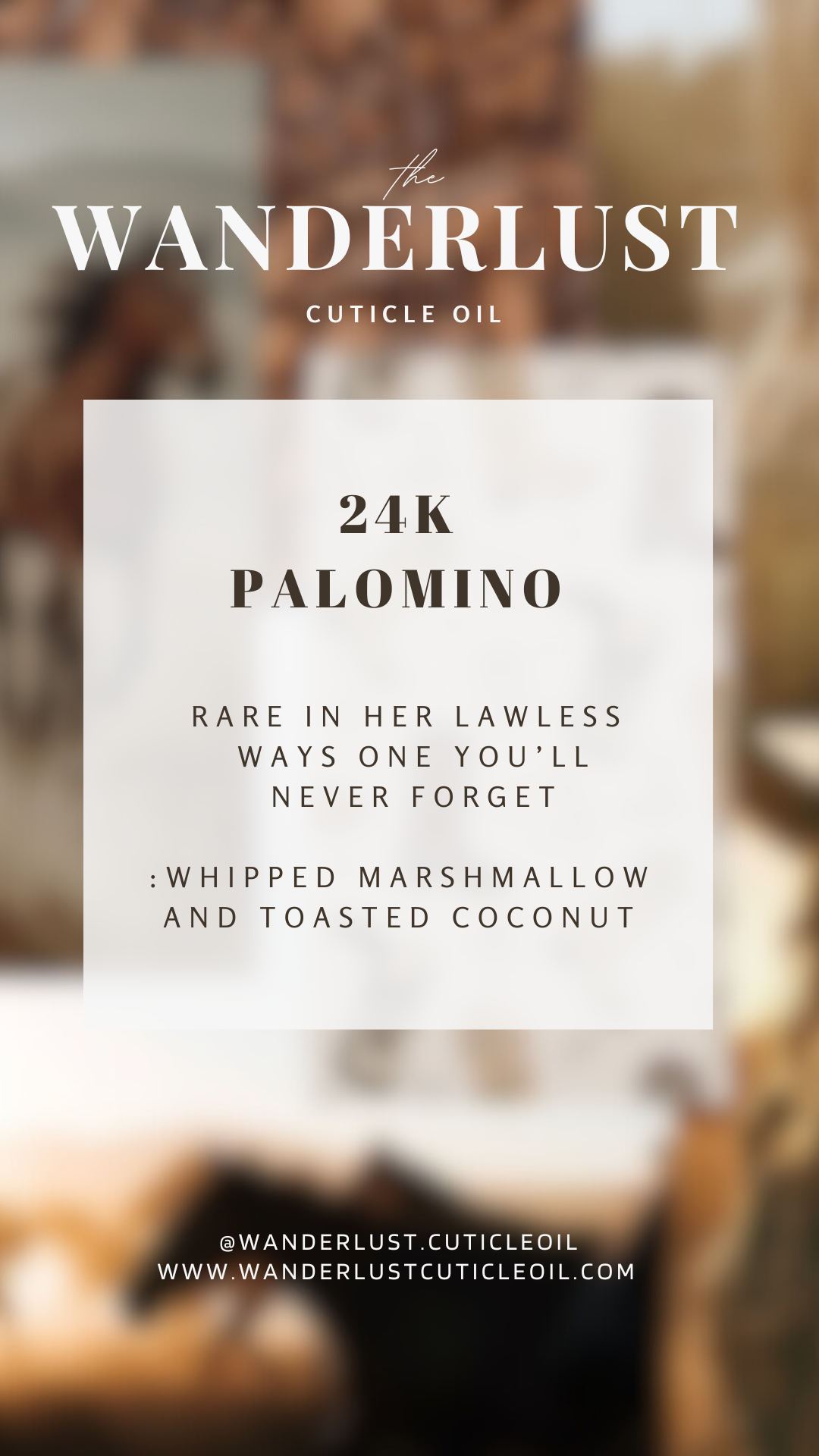 Tallow hand and body Lotion